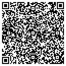 QR code with Universal Builders Supply Inc contacts