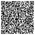 QR code with Barnes & Noble Inc contacts
