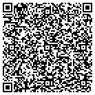 QR code with Eagle Transmissions Inc contacts