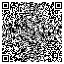 QR code with Deming Electro-Plating Corp contacts