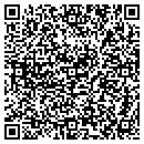 QR code with Targa Escrow contacts