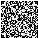 QR code with Anthony D Capobianco Od contacts