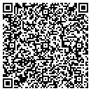 QR code with Gallery Nails contacts