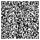 QR code with Factory Card Outlet 253 contacts