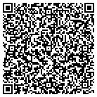 QR code with Keep In Touch Wireless Comms contacts