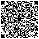 QR code with Uni Three Investment Corp contacts