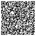 QR code with Mr Mailbox contacts
