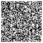 QR code with Micro EDM Specialties contacts