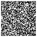 QR code with Edward L Perlow DDS contacts