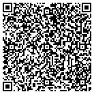 QR code with Jodina Trading International contacts