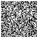 QR code with Quiznos Sub contacts