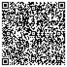 QR code with Ultimate Physical Therapy contacts