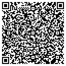 QR code with Nono's 1 contacts
