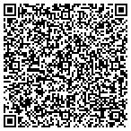 QR code with Durst Image Technology US LLC contacts