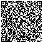 QR code with Academy Appliances & Parts contacts