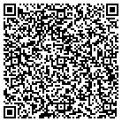 QR code with Mike's Beauty Complex contacts