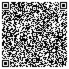 QR code with David S Nemerow DDS contacts