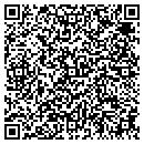 QR code with Edward Filemyr contacts