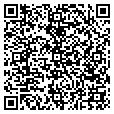 QR code with GNC contacts