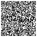 QR code with Frederick A Larson contacts