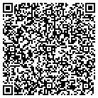 QR code with Gloria Fashion Import & Export contacts