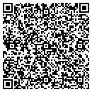 QR code with Lawrence Dairy Barn contacts