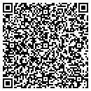 QR code with Janice Anderson contacts