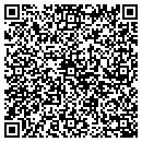 QR code with Mordechai Laufer contacts
