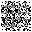 QR code with Axion Real Estate Management contacts