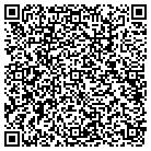 QR code with Richard Motta Painting contacts