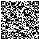 QR code with YMCA of Capital District contacts