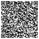 QR code with Cary Auto Export Corp contacts