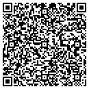QR code with Devries Farms contacts