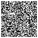 QR code with Quality Candle Mfg Co Inc contacts