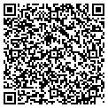QR code with C M S Machinery contacts