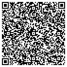 QR code with Bear Mountain Hockey Club contacts