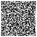 QR code with O K Welding Master contacts