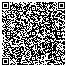 QR code with Roggie Brothers Machine Service contacts
