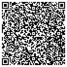 QR code with High Speed Electronics contacts