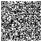 QR code with Global Outsourcing Service contacts
