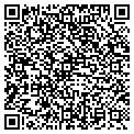 QR code with Burgess Logging contacts