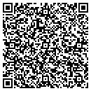 QR code with Digital One Intl Inc contacts