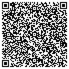 QR code with Binding Together Inc contacts
