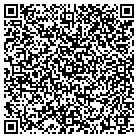 QR code with Best Price Home Improvements contacts