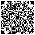 QR code with Juliary contacts