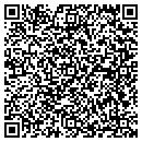 QR code with Hydronic Supply Corp contacts