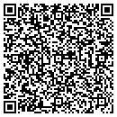 QR code with Touch of Class II Inc contacts