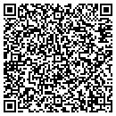 QR code with Tony's Pipe Shop contacts