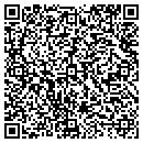 QR code with High Country Builders contacts
