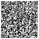 QR code with Morgan Business Systems contacts